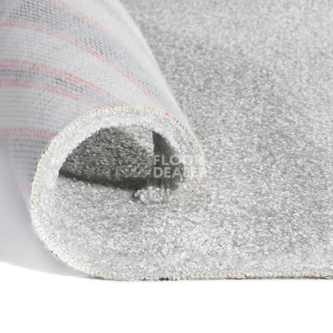 AW Scent / Сент 90 фото 2 | FLOORDEALER